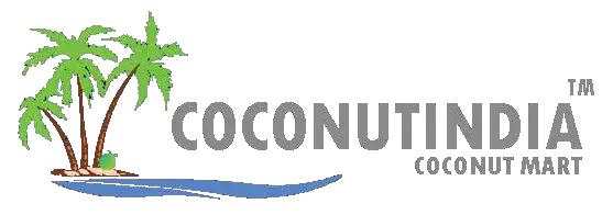 Coconutindia