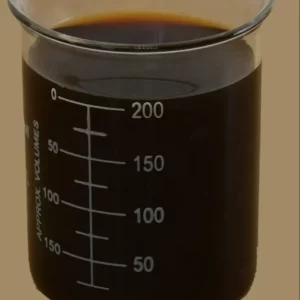 Liquid Potash for  Coconut Tree - 10 litre