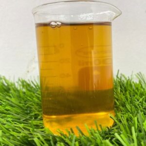 Strong Potash for Coconut Tree - 1 Litre